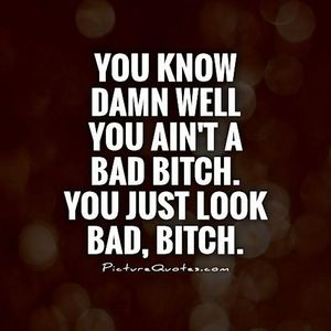 💕QUOTE OF THE MOMENT!!!  QUIT THE HATE!  WE LOVE HERE!